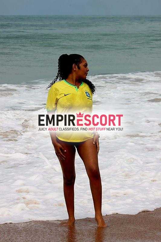 morena bem gostosa 
com saída domicilia motel hotel e carro