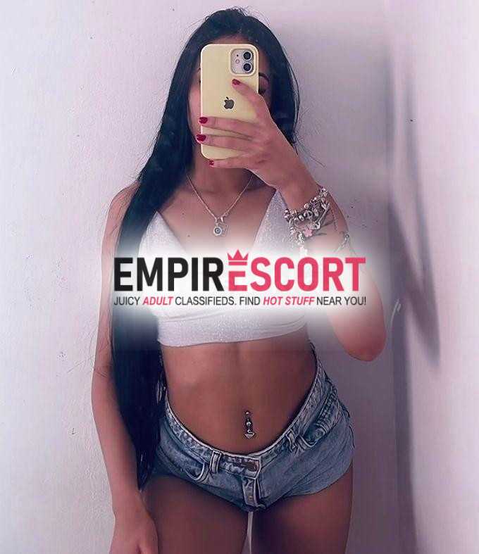 maria luÍsa novinha magrinha 🌸🔥