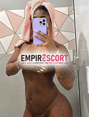 nÃo tenho frescura no sexo
brenda de volta pra campo grande com novo local sem frescura pronta pra te encher de prazer . local discreto limpo e aco