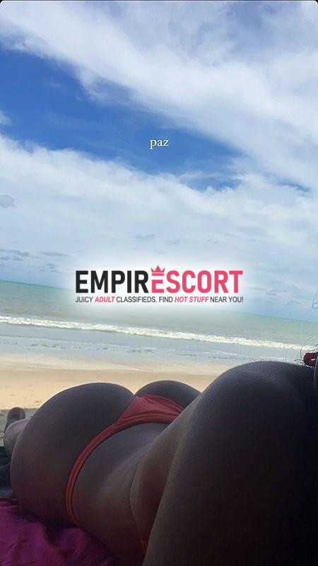 letÍcia com local 🔥