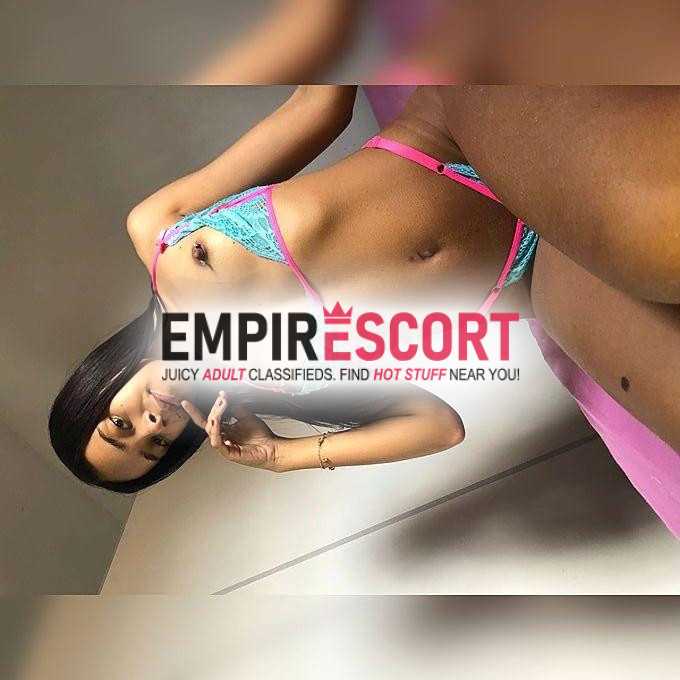 🍒❤️promo hj 100 fotos reais ou nÃo paga✅😍fuja de enganaÇÕesnovidade🍀🥰