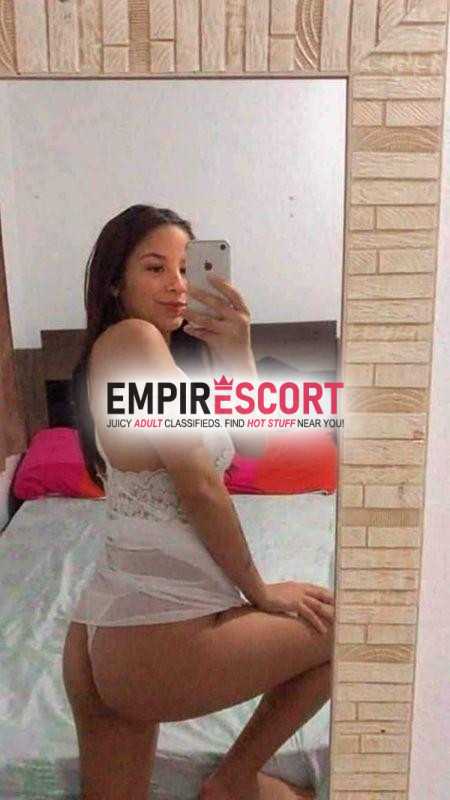 me chamo santinha quiser saber mais sobre mim entre em contato