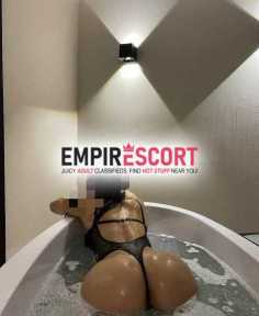 anal com gozada na boquinha 50 😍🔞 oral atÉ o talo 🤤🍼