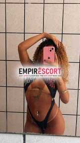 📍morena tatuada cacheada toda magrinha do rabao empinado  gostosa e cheia de tesao te esperando 🔥🔥🍓