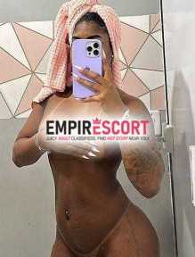 nÃo tenho frescura no sexo
brenda de volta pra campo grande com novo local sem frescura pronta pra te encher de prazer . local discreto limpo e aco