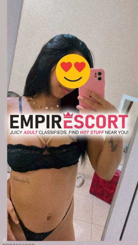 morena gatinha Últimas horas