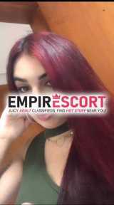 bruna 20 anos te espera