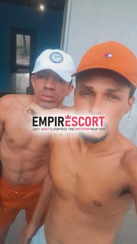 atvs com local