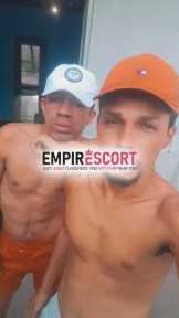 atvs com local