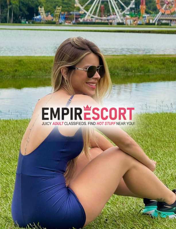 princesinha estilo namorada 😍😍
