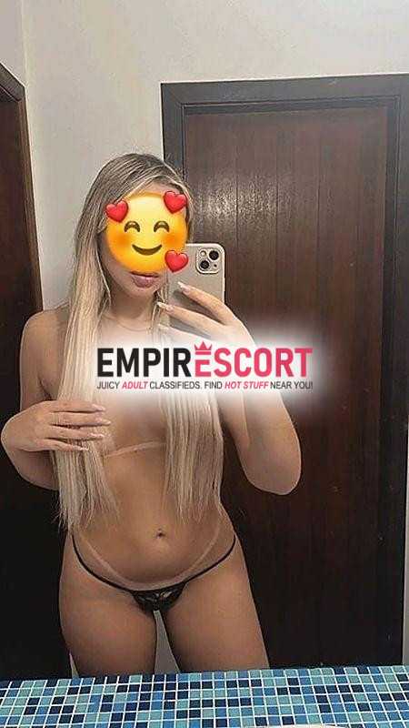 🏡💕novata iniciante no ramo toda branquinha cheirosa e gostosa