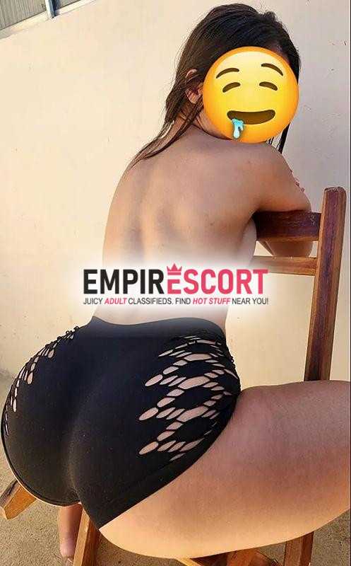 🔥1oo🔥amante tarada do anal bem apertadinho🍑💥