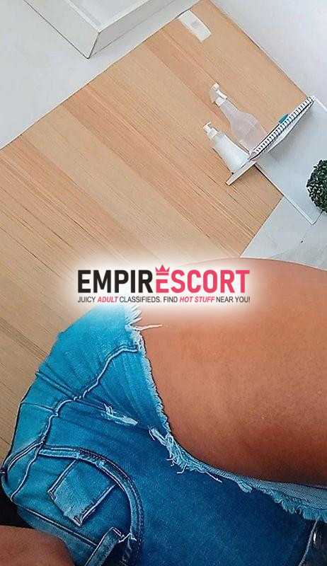 rapidinha 60.00 vem amor 🤤