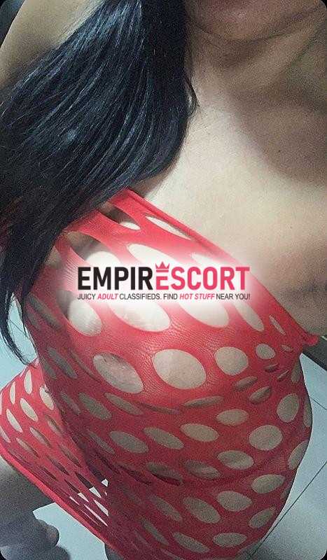 🌶️namoradinha disponÍvel sem localfaÇo virtual