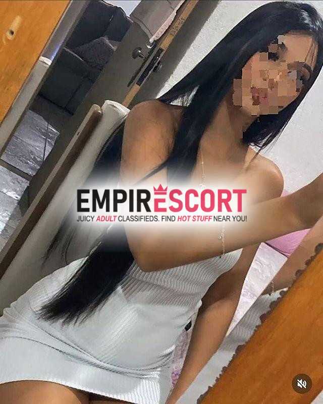 samara novidade