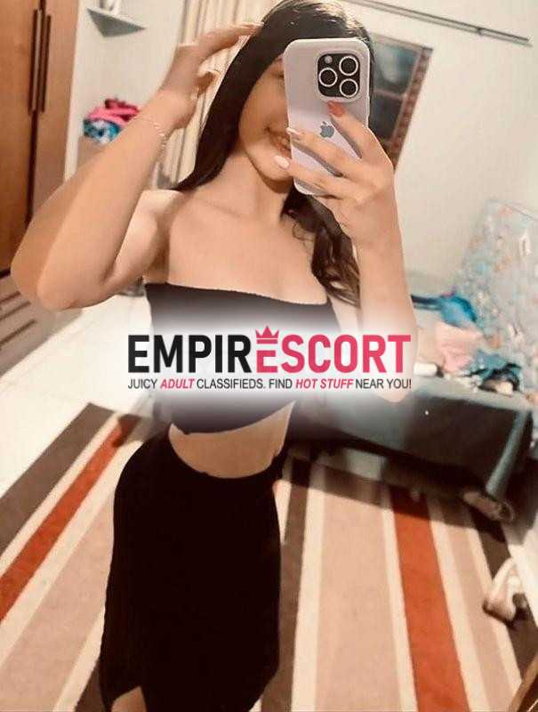 garota de programa 🔥