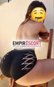 🔥1oo🔥amante tarada do anal bem apertadinho🍑💥
