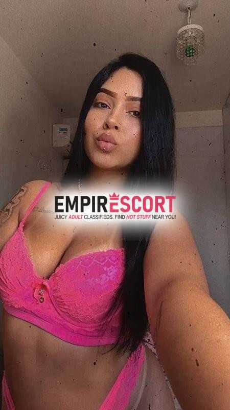 🍑👄deliciosaaa uma hr de sexo sem frescura tipo namoradinha oral gostoso e babadinho .sem limite de finalizaÇÃo