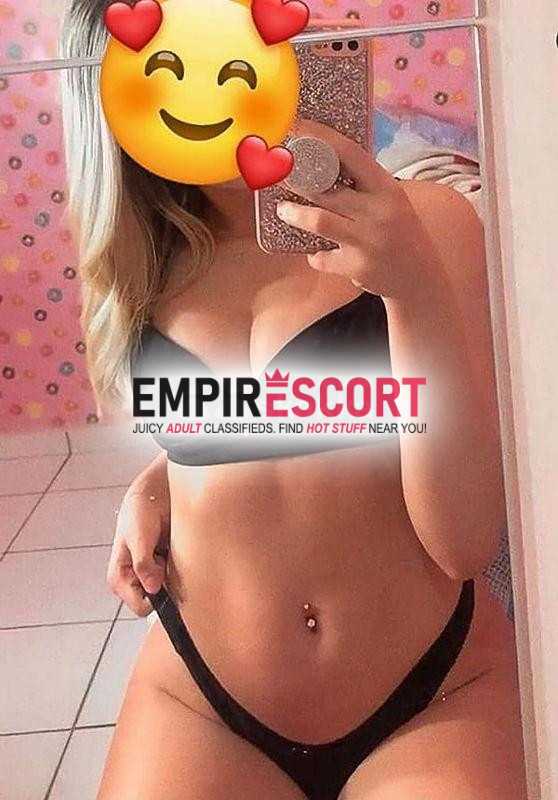 vanessa loirinha foguenta🔥