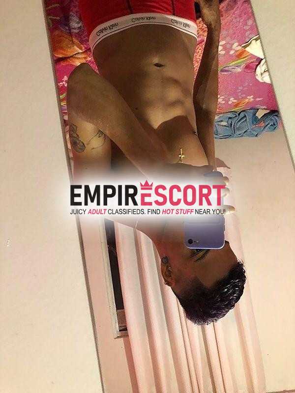 kenã 222