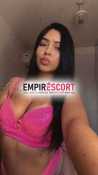 🍑👄deliciosaaa uma hr de sexo sem frescura tipo namoradinha oral gostoso e babadinho .sem limite de finalizaÇÃo