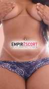 🍑👄deliciosaaa uma hr de sexo sem frescura tipo namoradinha oral gostoso e babadinho .sem limite de finalizaÇÃo