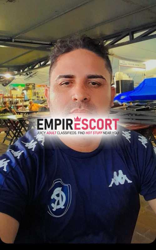 solteiro comedor