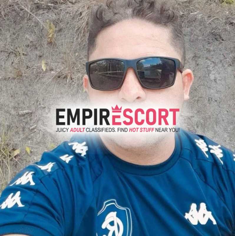 solteiro comedor