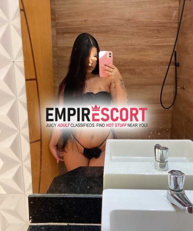 atendimento sem pressa e sem frescura