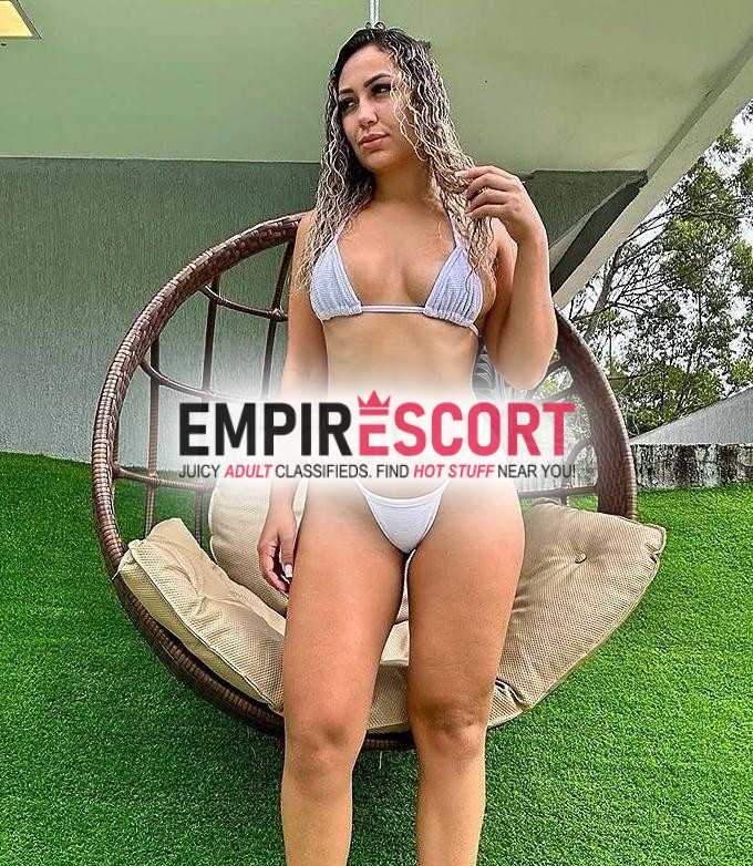 milly cavala 🔞🎀 chamadas de videos e packs ✅😈 punheta guiada e muito mais😈
