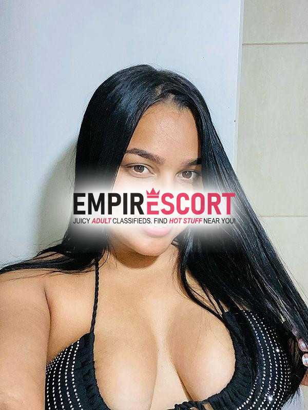isamalita gomes bom delicioso