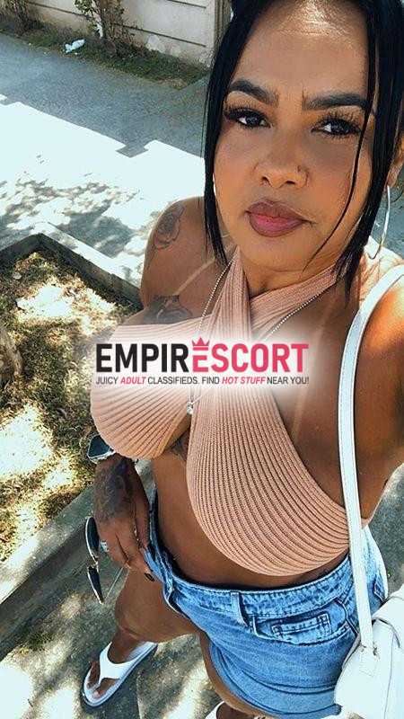 morena natural oral bem babadinho com sexo anal apertadinho vem 