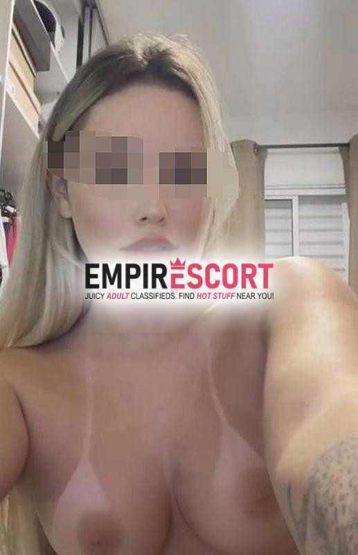 gabi bunduda com local real
