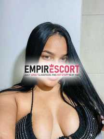 isamalita gomes bom delicioso