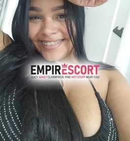 isamalita gomes bom delicioso