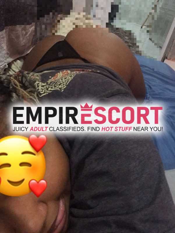 mocinha safadinha