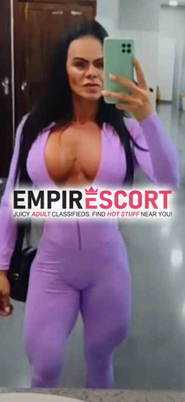 rochely fernandes