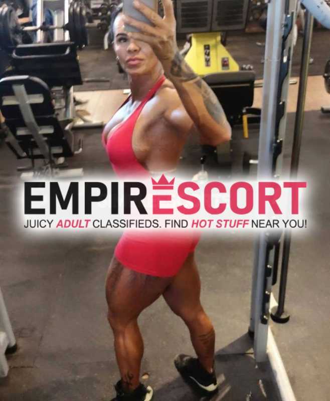 rochely fernandes