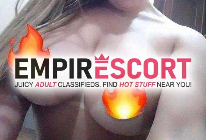 alemoa pepeka peludinha massagem com sexo gostoso no final