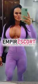 rochely fernandes