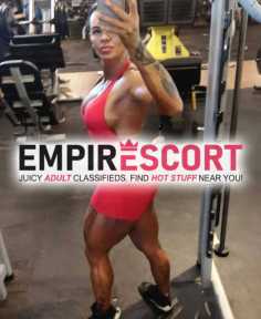 rochely fernandes