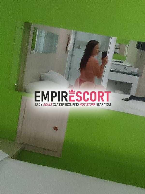 acompanhante gatinha safada