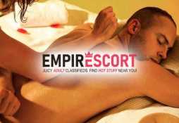 top vip massagens diferenciadas