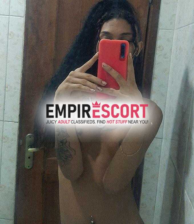 trans novinha presencial e virtual conteúdos on 🔞🔥