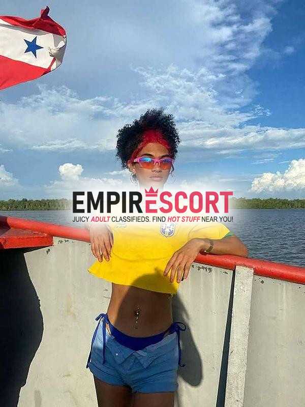 trans novinha presencial e virtual conteúdos on 🔞🔥