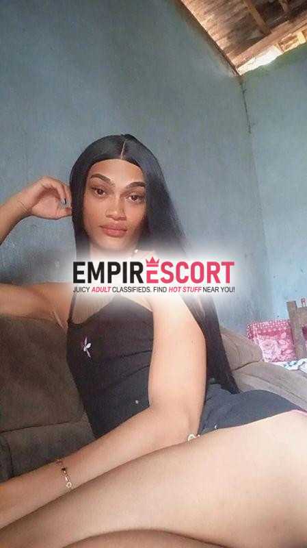 trans novinha presencial e virtual conteúdos on 🔞🔥
