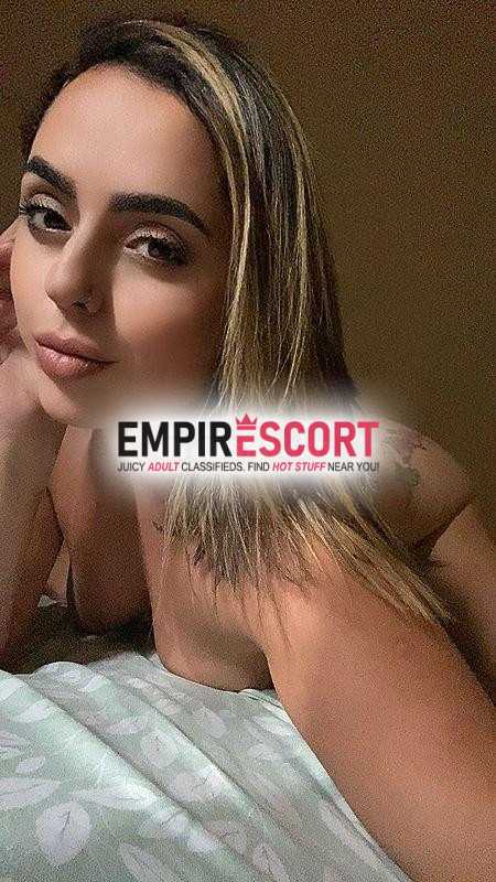 fernandinha do anal mais gostoso cidade