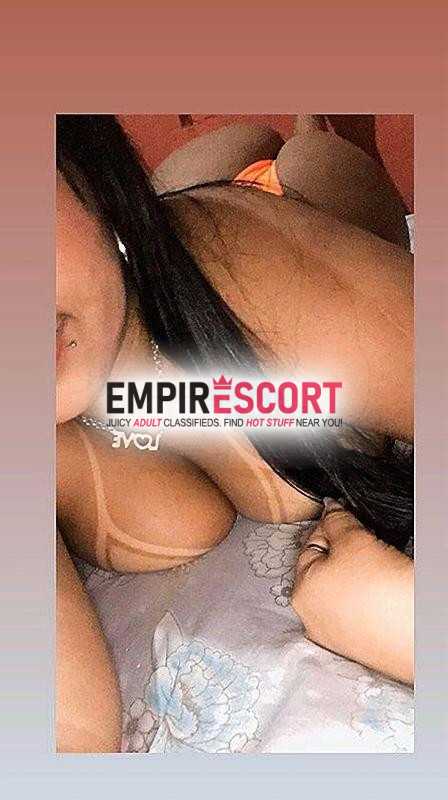 safadinha adoro chupar e ser chupada 👅💦🍭 faço anal gostoso 🤤 vem fude minha ppk quente