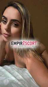 fernandinha do anal mais gostoso cidade