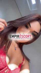 danielle morena magrinha do oral guloso e adoro leitinho amores com local
